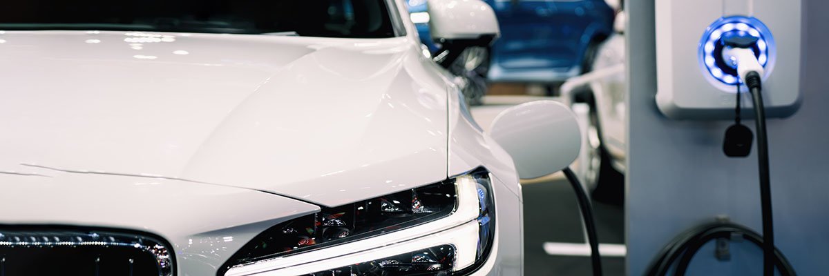 Electric vehicle transition comes with uneven costs
